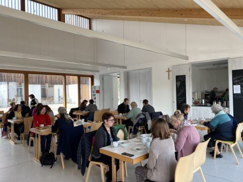 Begnmenue-Gruppenbild-2