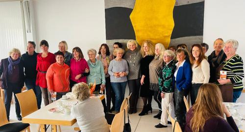 Gruppenbild-mit-Moni-und-Steffi