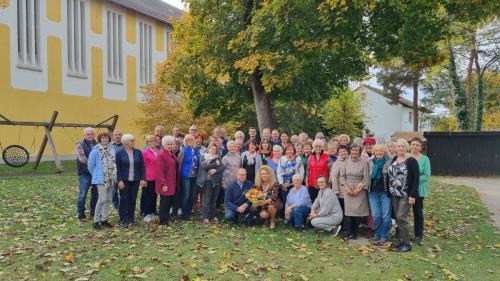 Mitarbeiterfest-28.10.23-Gruppenfoto