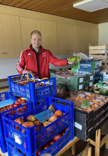 Theo-Tour-EDEKA