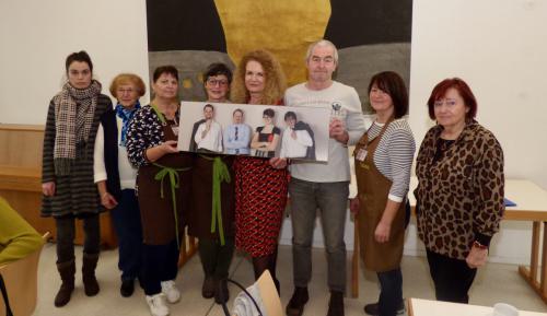 Udo-Kraus-Gruppenbild-mit-Kinder