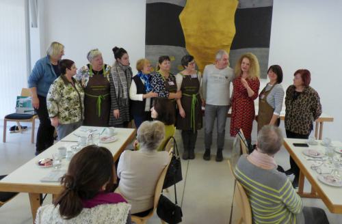Udo-Kraus-mit-Kochteam-2