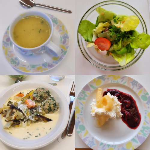 Viergaengiges-Menue-vom-23.11.23