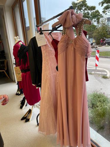 IMG-20241011-WA0016