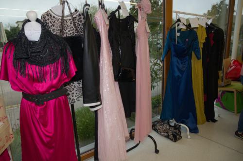 IMG-20241011-WA0025