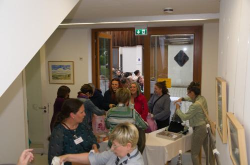 IMG-20241011-WA0028